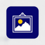 Void Image Viewer logo